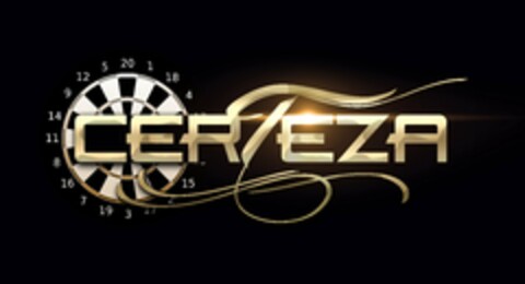 CERTEZA Logo (USPTO, 05.02.2015)