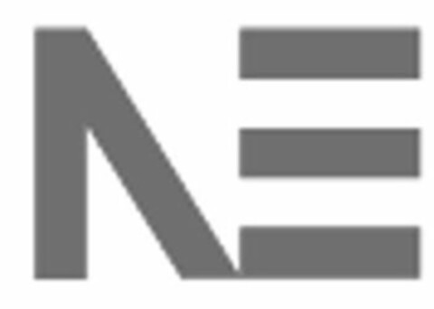 NE Logo (USPTO, 03.03.2015)