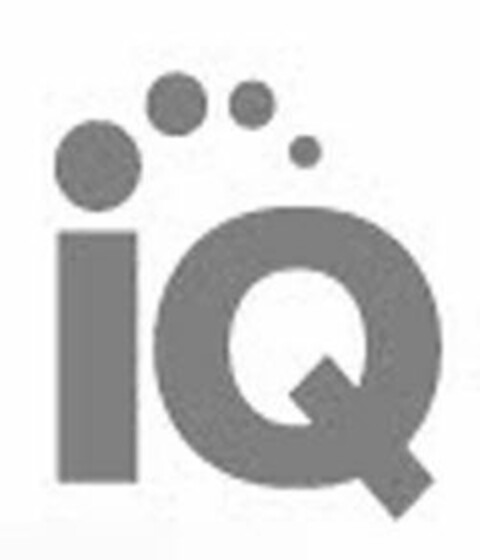 IQ Logo (USPTO, 03/05/2015)