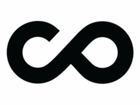 CO Logo (USPTO, 03/10/2015)