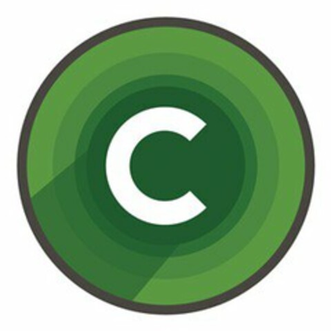 C Logo (USPTO, 27.03.2015)