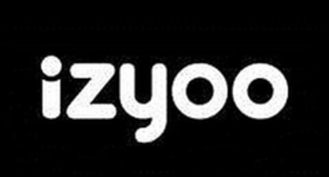 IZYOO Logo (USPTO, 09.04.2015)