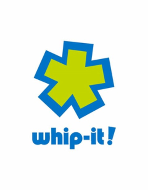 WHIP-IT Logo (USPTO, 11.08.2015)