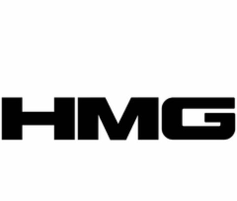 HMG Logo (USPTO, 28.08.2015)