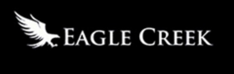 EAGLE CREEK Logo (USPTO, 23.10.2015)