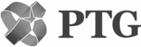 PTG Logo (USPTO, 26.01.2016)