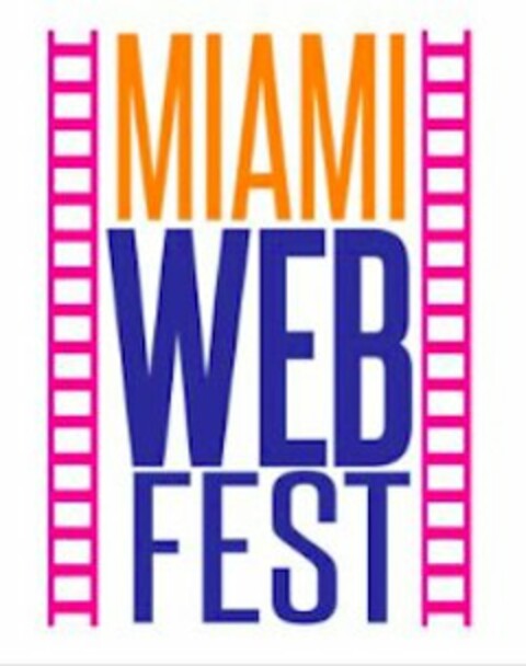 MIAMI WEB FEST Logo (USPTO, 02.02.2016)
