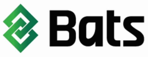 BATS Logo (USPTO, 23.02.2016)