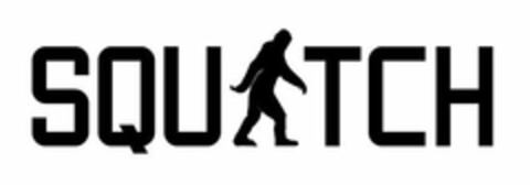 SQUATCH Logo (USPTO, 23.02.2016)