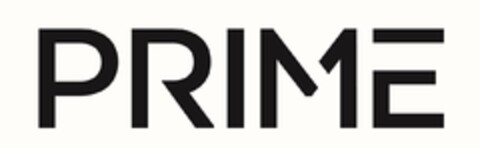 PRIME Logo (USPTO, 16.03.2016)