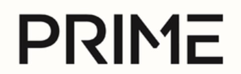 PRIME Logo (USPTO, 03/16/2016)