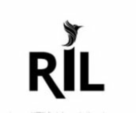 RIL Logo (USPTO, 07.06.2016)