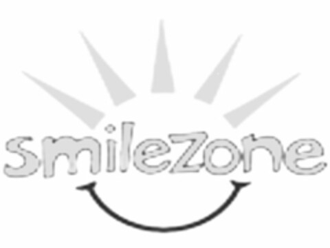 SMILEZONE Logo (USPTO, 07.06.2016)