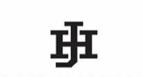JH Logo (USPTO, 17.08.2016)
