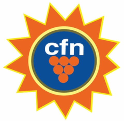 CFN Logo (USPTO, 05.10.2016)