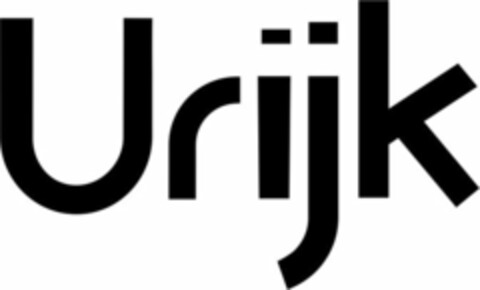 URIJK Logo (USPTO, 12/29/2016)