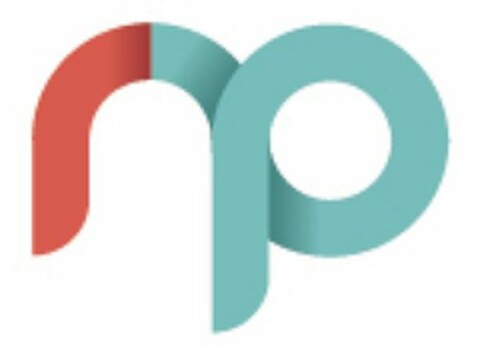 RP Logo (USPTO, 03.01.2017)