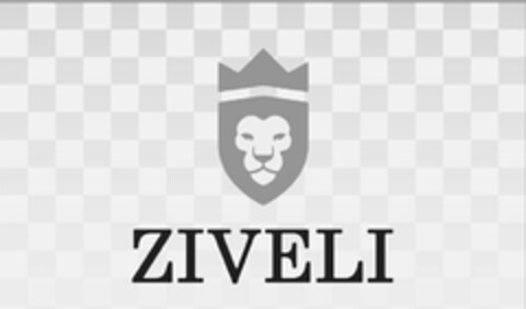 ZIVELI Logo (USPTO, 03.01.2017)