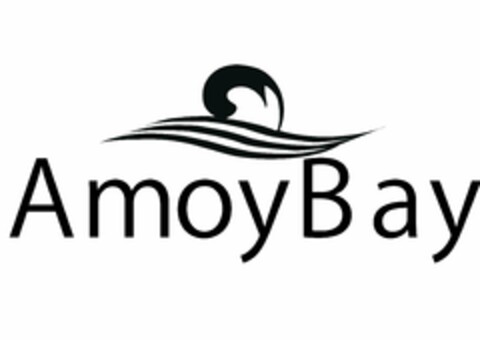 AMOYBAY Logo (USPTO, 06.01.2017)