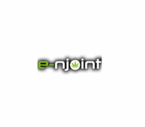 E-NJOINT Logo (USPTO, 20.01.2017)