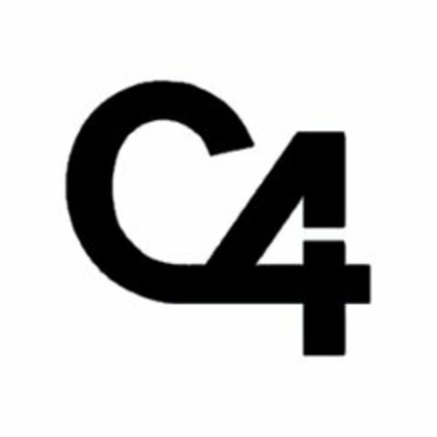 C4 Logo (USPTO, 31.01.2017)