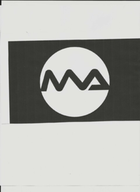 MVA Logo (USPTO, 02.02.2017)