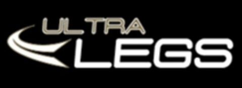 ULTRA LEGS Logo (USPTO, 03.02.2017)