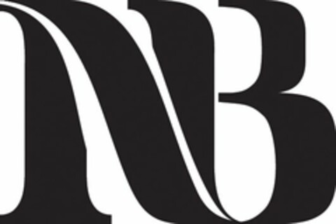 N B Logo (USPTO, 20.02.2017)