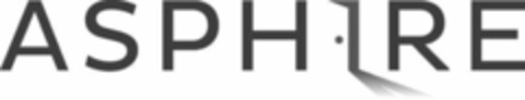 ASPHIRE Logo (USPTO, 27.02.2017)