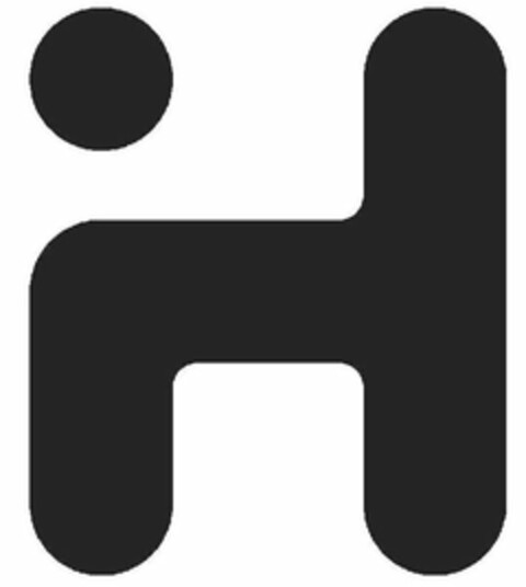 IH Logo (USPTO, 04.05.2017)