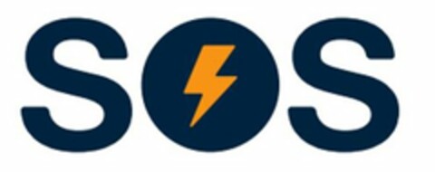 SOS Logo (USPTO, 23.06.2017)