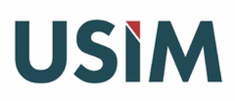 USIM Logo (USPTO, 09.10.2017)