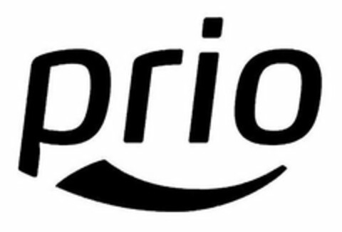 PRIO Logo (USPTO, 22.12.2017)