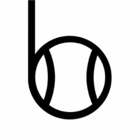 B Logo (USPTO, 26.12.2017)