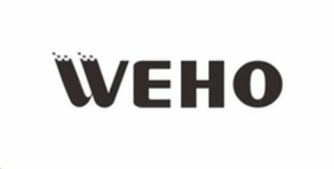 WEHO Logo (USPTO, 12.02.2018)