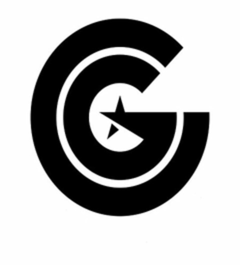 CG Logo (USPTO, 02/27/2018)