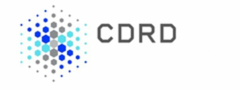 CDRD Logo (USPTO, 02/28/2018)