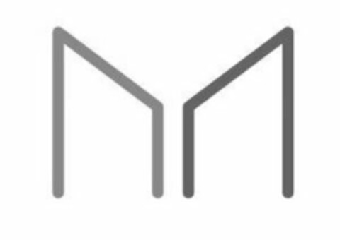 M Logo (USPTO, 28.03.2018)