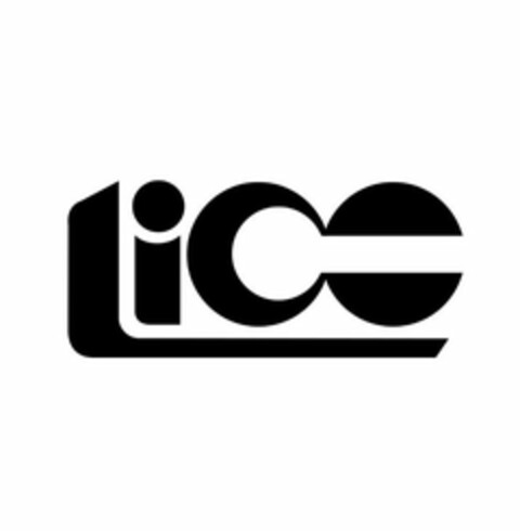LICO Logo (USPTO, 23.04.2018)