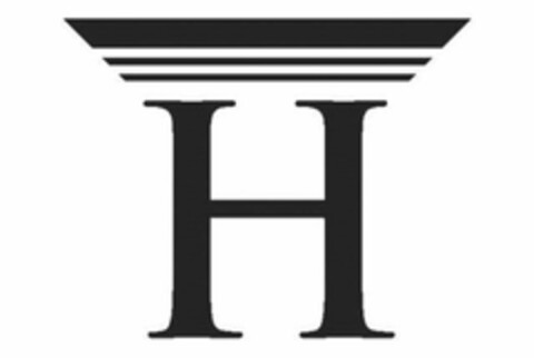 H Logo (USPTO, 01.05.2018)