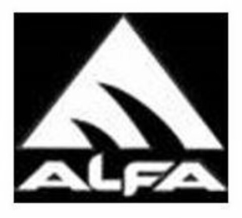 ALFA Logo (USPTO, 05/29/2018)