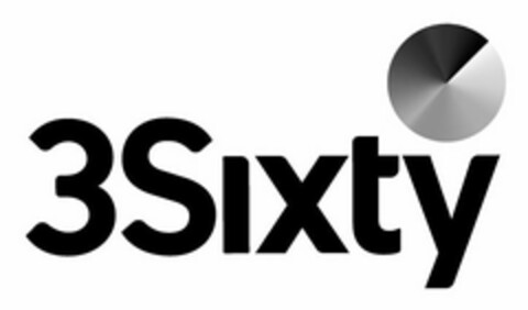 3SIXTY Logo (USPTO, 05.09.2018)