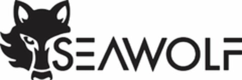SEAWOLF Logo (USPTO, 02.10.2018)