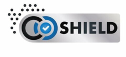 CO SHIELD Logo (USPTO, 04.10.2018)