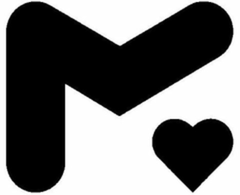 M Logo (USPTO, 07.12.2018)