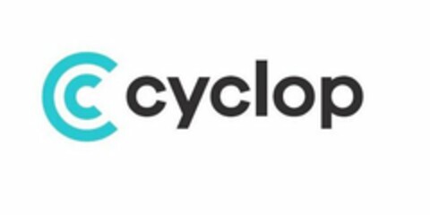 CC CYCLOP Logo (USPTO, 09.01.2019)