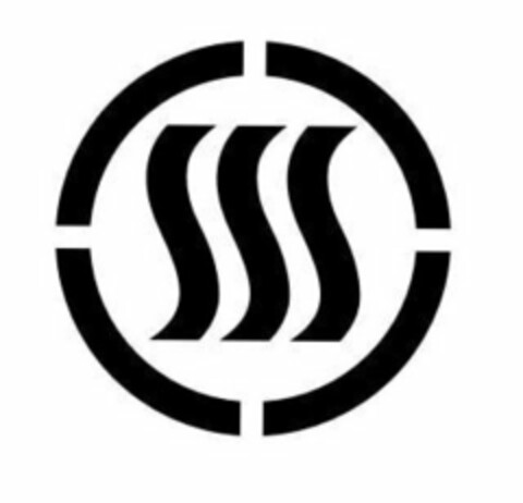  Logo (USPTO, 01/10/2019)