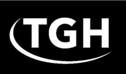 TGH Logo (USPTO, 25.01.2019)