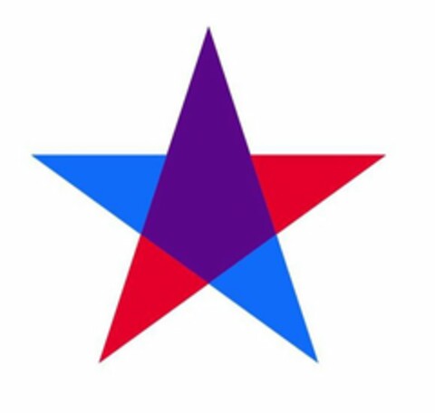  Logo (USPTO, 22.02.2019)