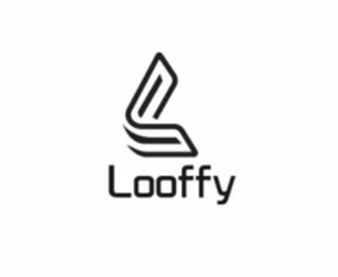 LOOFFY Logo (USPTO, 01.04.2019)